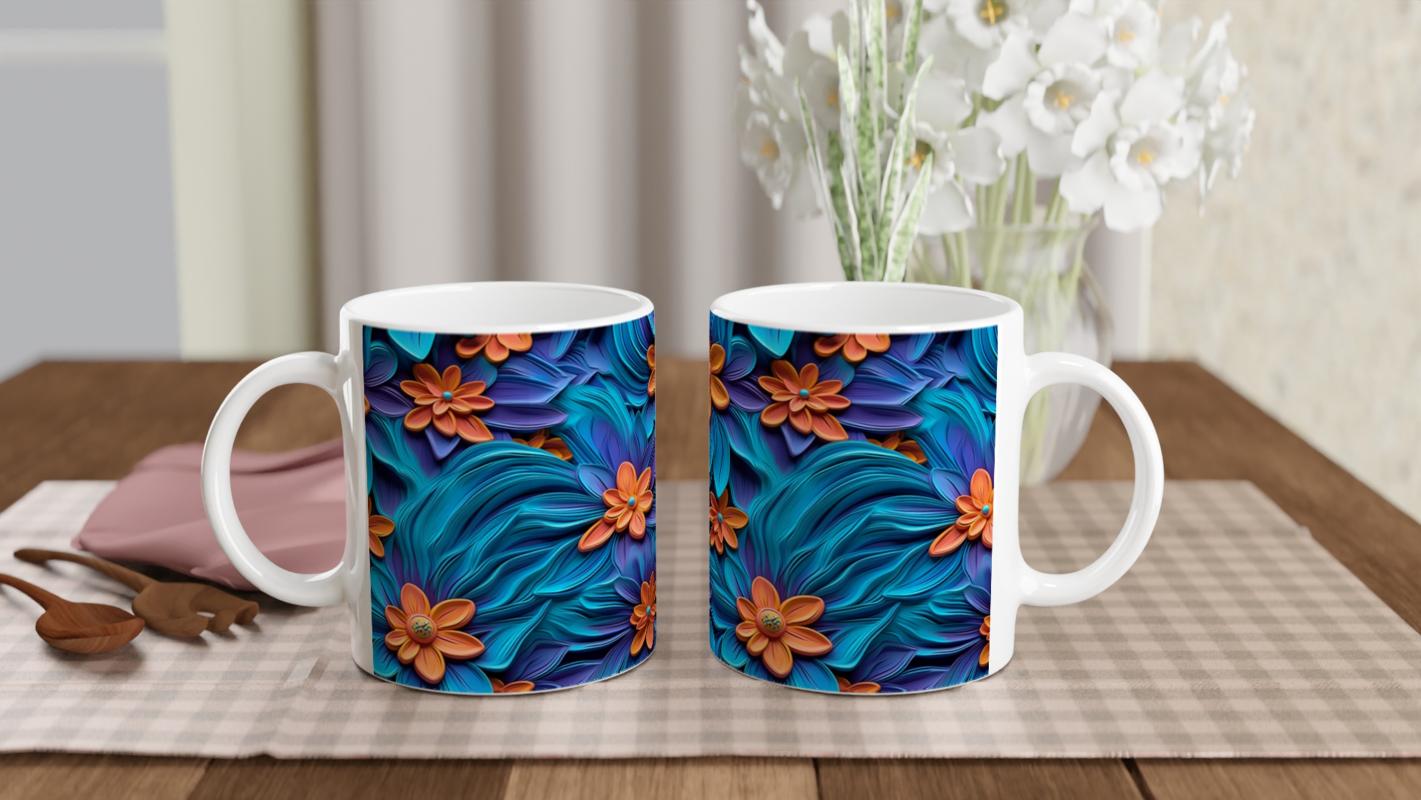 Hayallerin%20Peşinden%20Gidenlere%20Özel%20Mousepad%20-%2019x23%20cm%202%20mm%20Dikdörtgen%20İthal%20Baskılı%20Mouse%20Pad