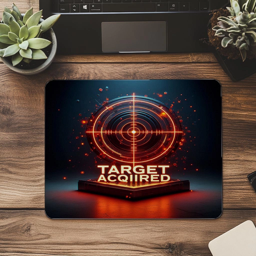 Askeri%20Stil%20ve%20Crosshair%20Tasarımı%20Mouse%20Pad%20-%2019x23%20cm%202%20mm%20Dikdörtgen%20İthal%20Baskılı%20Mouse%20Pad