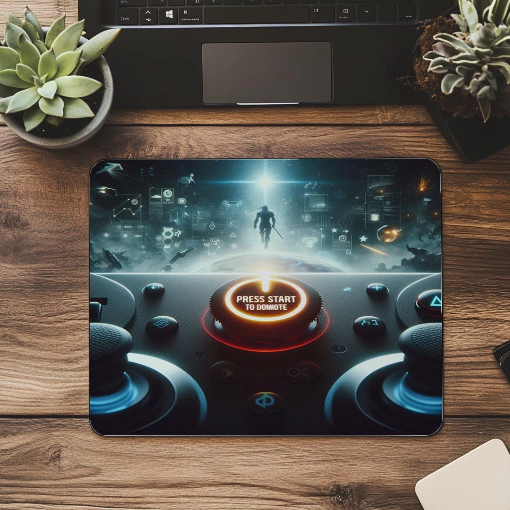 Start%20Butonlu%203D%20Mousepad%20–%20Dominate%20-%2019x23%20cm%202%20mm%20Dikdörtgen%20İthal%20Baskılı%20Mouse%20Pad