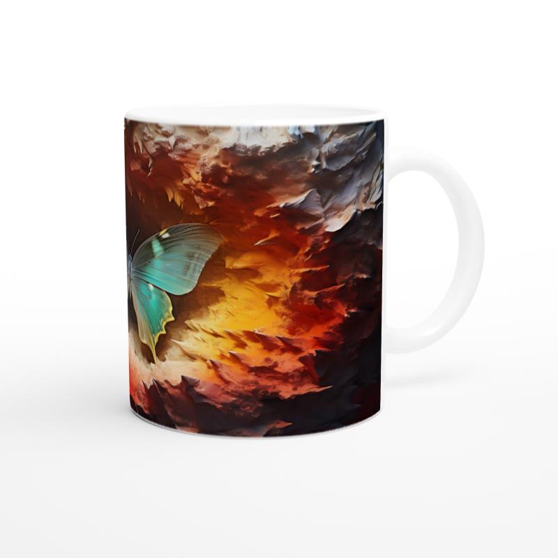 HTML%20Kodlu%20Geniş%20Ekran%20Mousepad%20–%20Black%20Coffee%20-%2019x23%20cm%202%20mm%20Dikdörtgen%20İthal%20Baskılı%20Mouse%20Pad