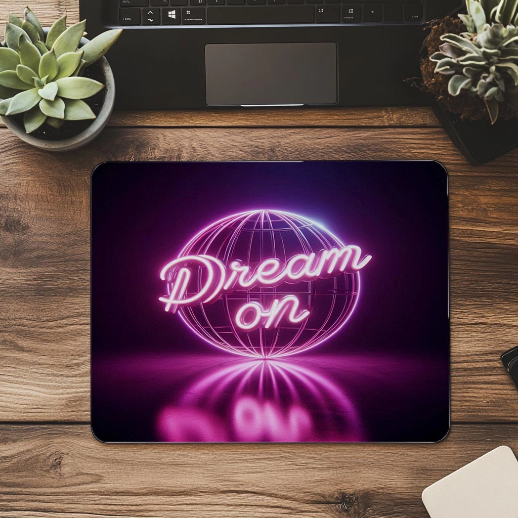 3D%20Spiral%20Yazılı%20Dream%20Mouse%20Pad%20-%2019x23%20cm%202%20mm%20Dikdörtgen%20İthal%20Baskılı%20Mouse%20Pad