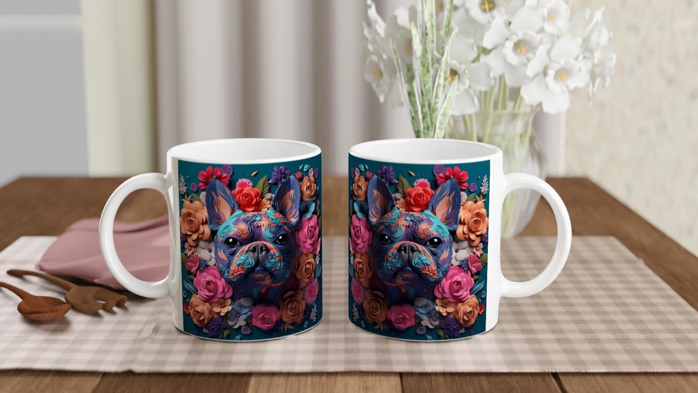 Kaset%20Makaralı%20Teyp%20Mousepad%20–%20Retro%20Tasarım%20-%2019x23%20cm%202%20mm%20Dikdörtgen%20İthal%20Baskılı%20Mouse%20Pad