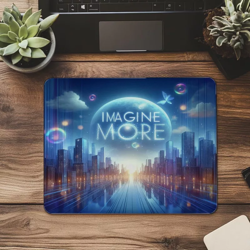 Mor%20Mavi%20Geçişli%20Parlak%20Yazılı%20Mousepad%20-%2019x23%20cm%202%20mm%20Dikdörtgen%20İthal%20Baskılı%20Mouse%20Pad