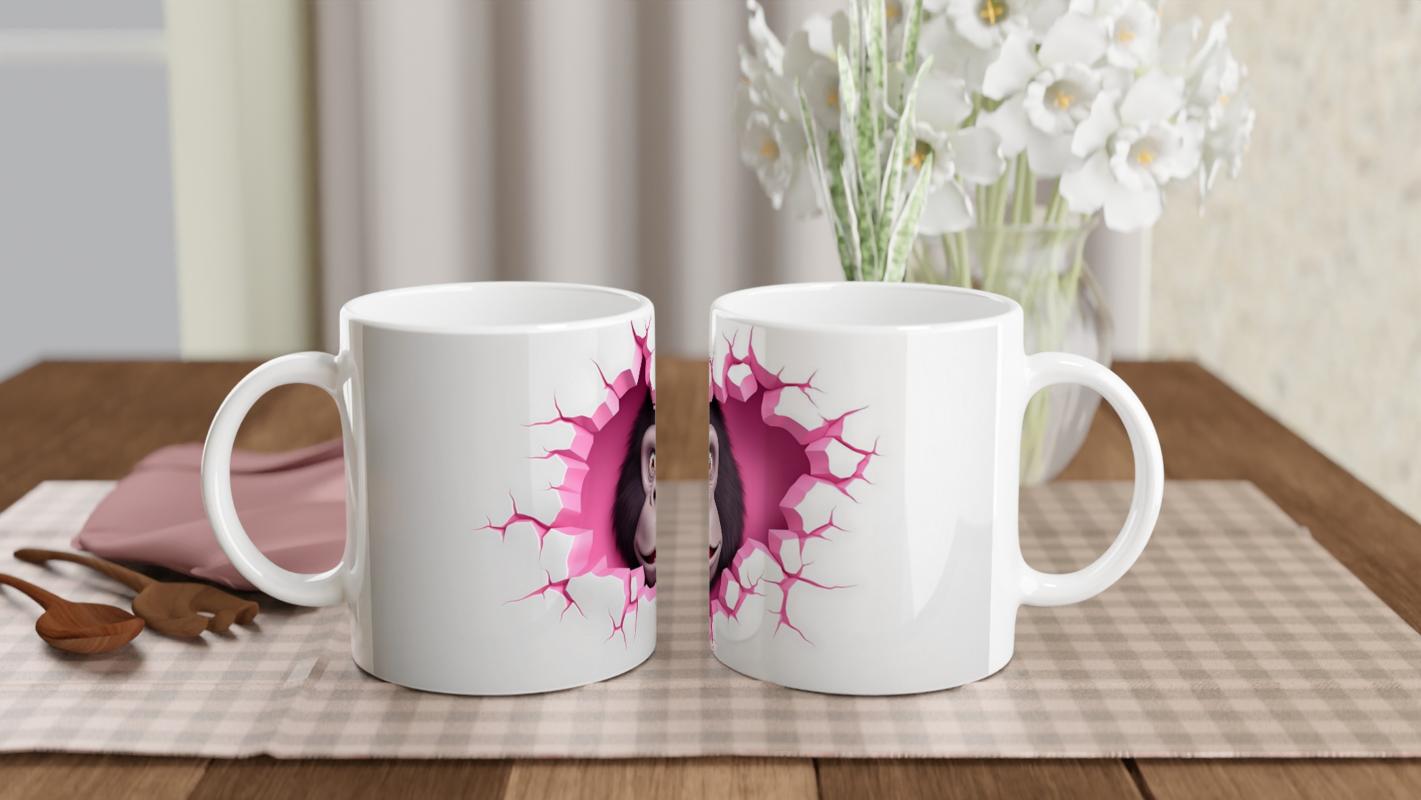Turuncu-Mavi%20Işıklı%20Gezegen%20Manzaralı%20Mousepad%20-%2019x23%20cm%202%20mm%20Dikdörtgen%20İthal%20Baskılı%20Mouse%20Pad