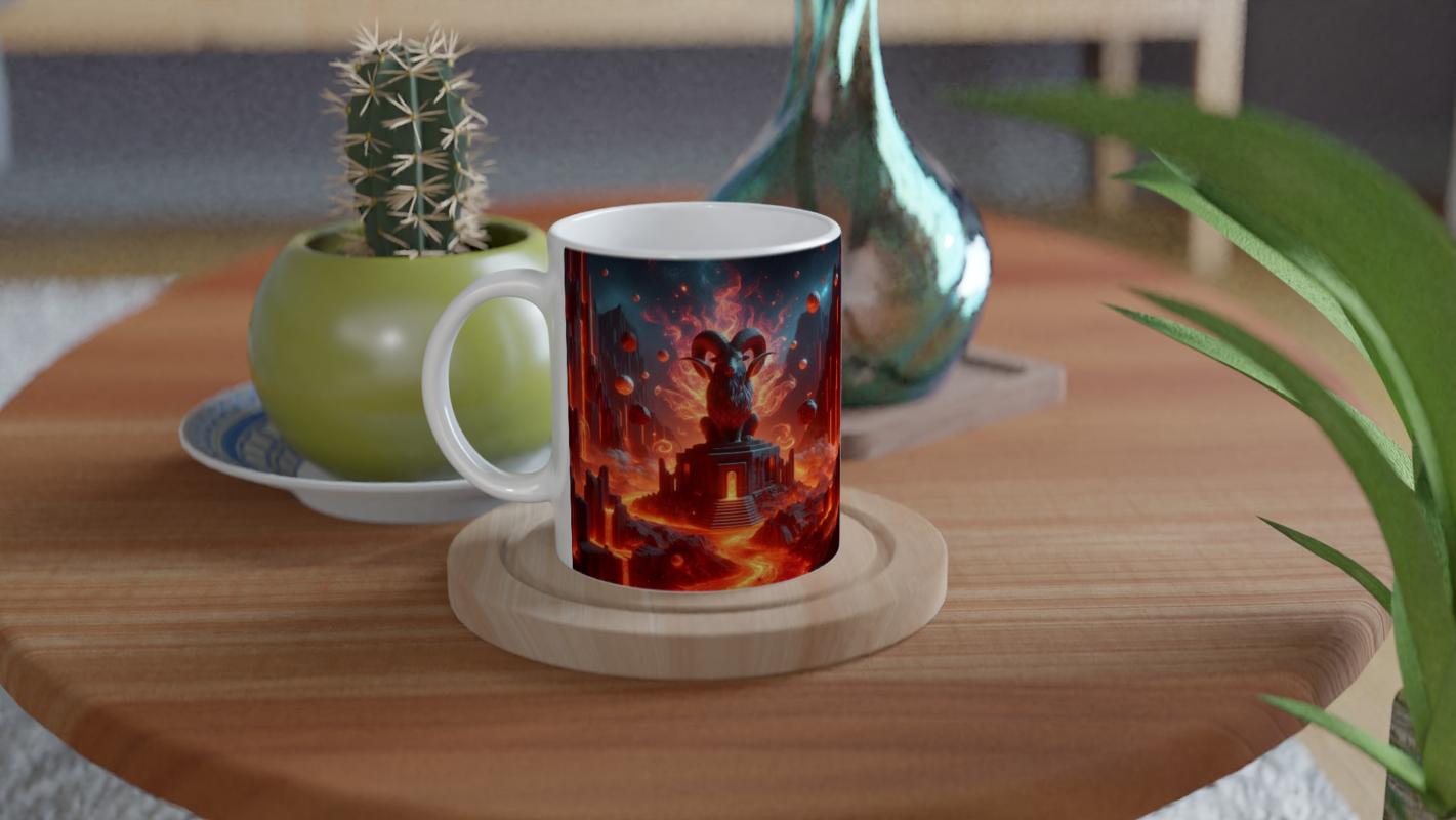 Get%20Things%20Done%20Temalı%20Enerjik%20Mousepad%20-%2019x23%20cm%202%20mm%20Dikdörtgen%20İthal%20Baskılı%20Mouse%20Pad
