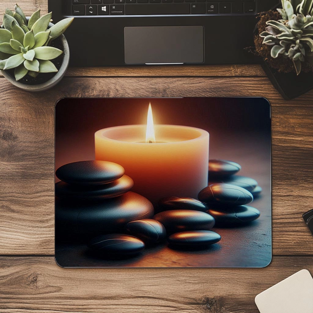 Meditatif%20Aydınlatmalı%20Mouse%20Pad%20-%2019x23%20cm%202%20mm%20Dikdörtgen%20İthal%20Baskılı%20Mouse%20Pad