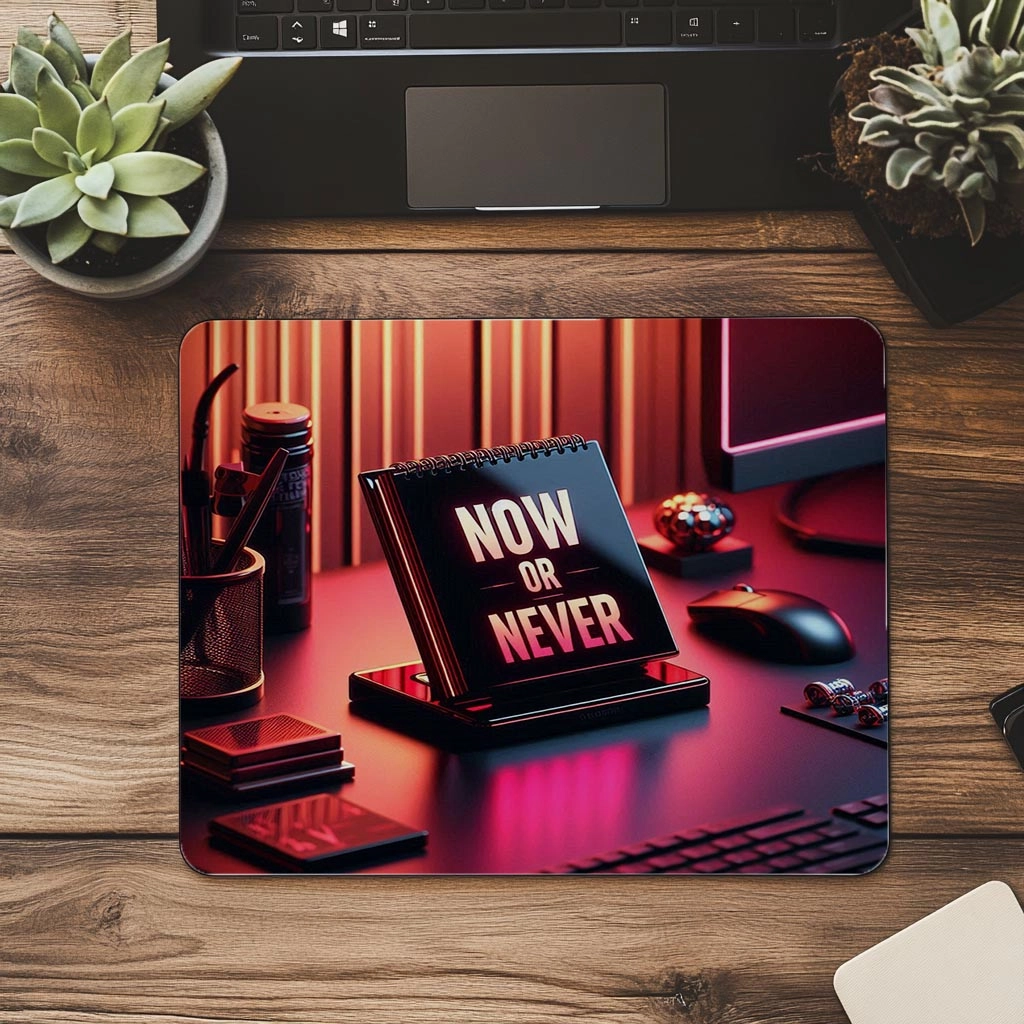 Karar%20Anı%20Sloganlı%203D%20Mousepad%20-%2019x23%20cm%202%20mm%20Dikdörtgen%20İthal%20Baskılı%20Mouse%20Pad