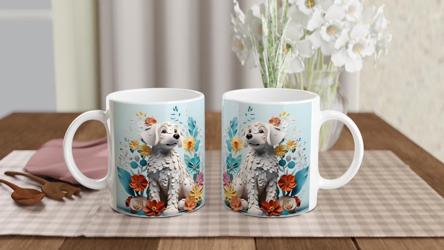 Sanatsal%20Karakalem%20Tavşan%20Temalı%20Mouse%20Pad%20-%2019x23%20cm%202%20mm%20Dikdörtgen%20İthal%20Baskılı%20Mouse%20Pad