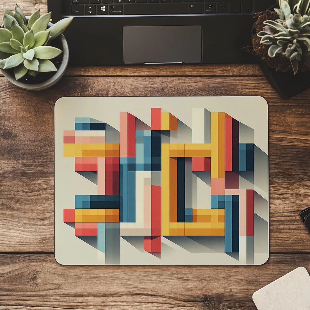 Dik%20Açılı%20Geometrik%20Blok%20Tasarımı%20Mousepad%20-%2019x23%20cm%202%20mm%20Dikdörtgen%20İthal%20Baskılı%20Mouse%20Pad