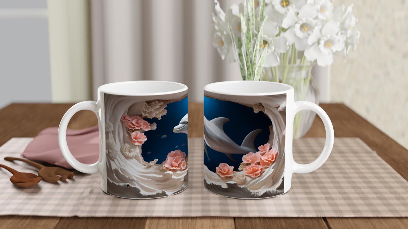 Parçacık%20Efektli%20Uzay%20Geçidi%20Mousepad%20-%2019x23%20cm%202%20mm%20Dikdörtgen%20İthal%20Baskılı%20Mouse%20Pad