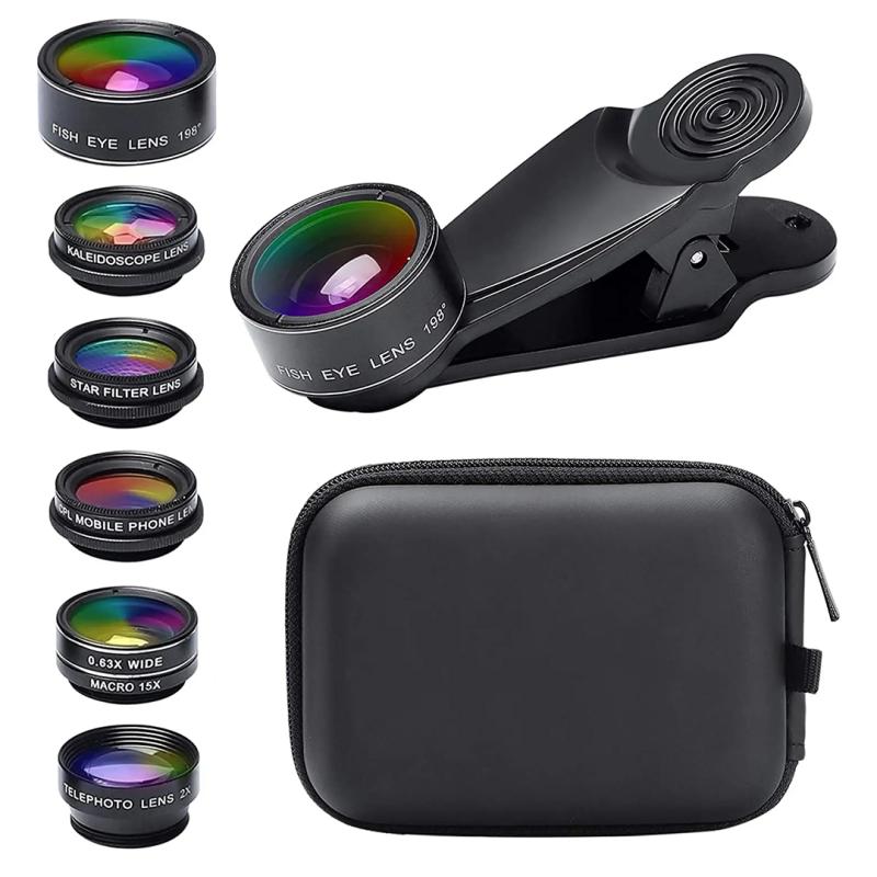 Nebula%20Arka%20Planlı%20Fütüristik%20Şehir%20Mouse%20Pad%20-%2019x23%20cm%202%20mm%20Dikdörtgen%20İthal%20Baskılı%20Mouse%20Pad