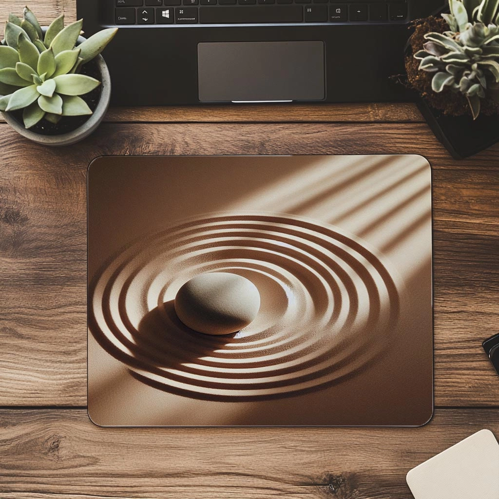 Işığa%20Göre%20Gölgelendirilmiş%20Zen%20Mousepad%20-%2019x23%20cm%202%20mm%20Dikdörtgen%20İthal%20Baskılı%20Mouse%20Pad