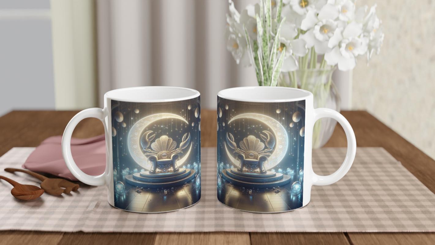 Galaksi%20Fonunda%20Parlak%20Gezegen%20Mousepad%20-%2019x23%20cm%202%20mm%20Dikdörtgen%20İthal%20Baskılı%20Mouse%20Pad