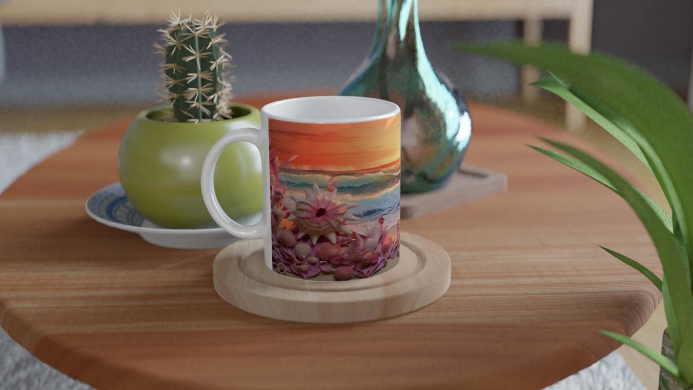 Espresso%20Ağaçlı%20Kod%20Adası%20Mouse%20Pad%20-%2019x23%20cm%202%20mm%20Dikdörtgen%20İthal%20Baskılı%20Mouse%20Pad