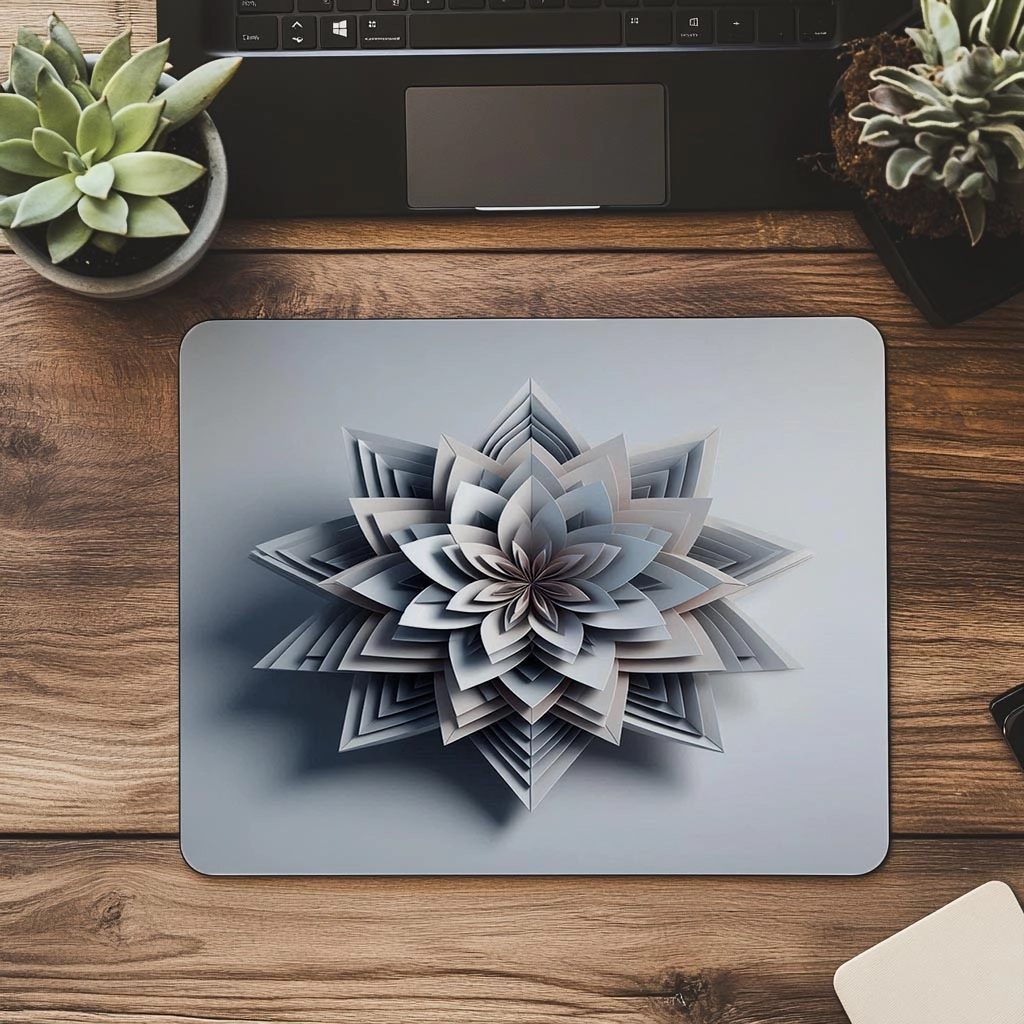 3D%20Kenar%20Gölgelendirmeli%20Minimal%20Mouse%20Pad%20-%2019x23%20cm%202%20mm%20Dikdörtgen%20İthal%20Baskılı%20Mouse%20Pad