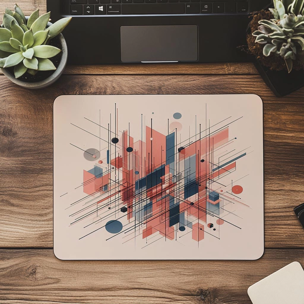 Modern%20Sanat%20Havasında%20Düzgün%20Tasarımlı%20Mousepad%20-%2019x23%20cm%202%20mm%20Dikdörtgen%20İthal%20Baskılı%20Mouse%20Pad