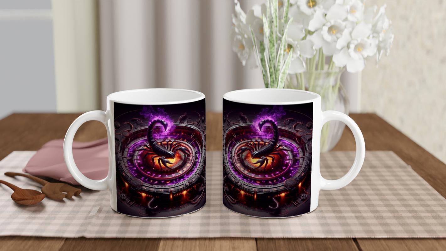 Sınır%20Tanıma%20Temalı%20Neon%20Glow%20Mouse%20Pad%20-%2019x23%20cm%202%20mm%20Dikdörtgen%20İthal%20Baskılı%20Mouse%20Pad