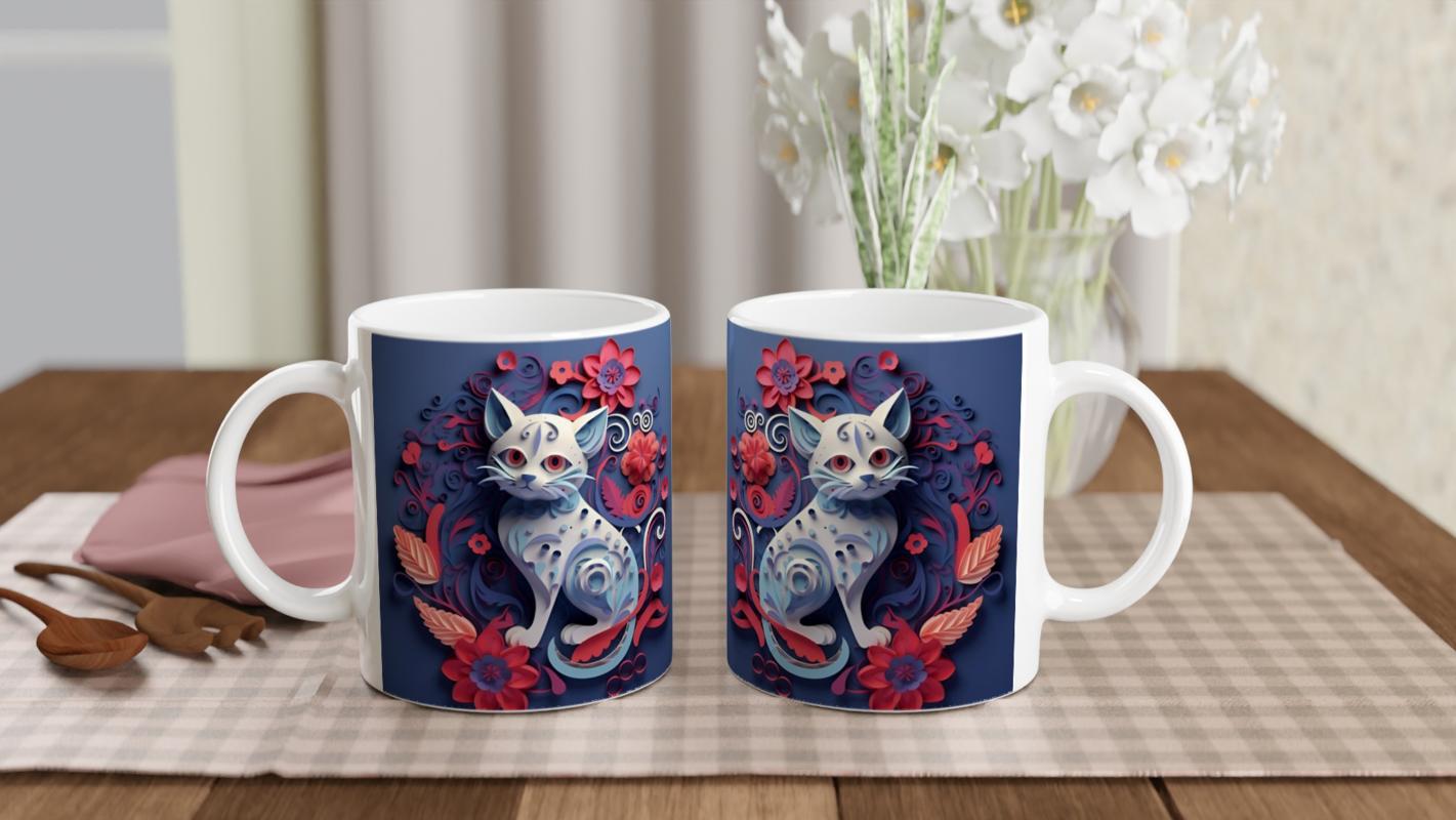 Retro%20Masaüstü%20Bilgisayar%20Mouse%20Pad%20Tasarımı%20-%2019x23%20cm%202%20mm%20Dikdörtgen%20İthal%20Baskılı%20Mouse%20Pad