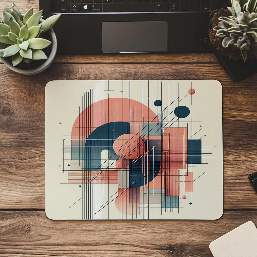Asimetrik%20Coral%20Navy%20Geometrik%20Mousepad%20-%2019x23%20cm%202%20mm%20Dikdörtgen%20İthal%20Baskılı%20Mouse%20Pad