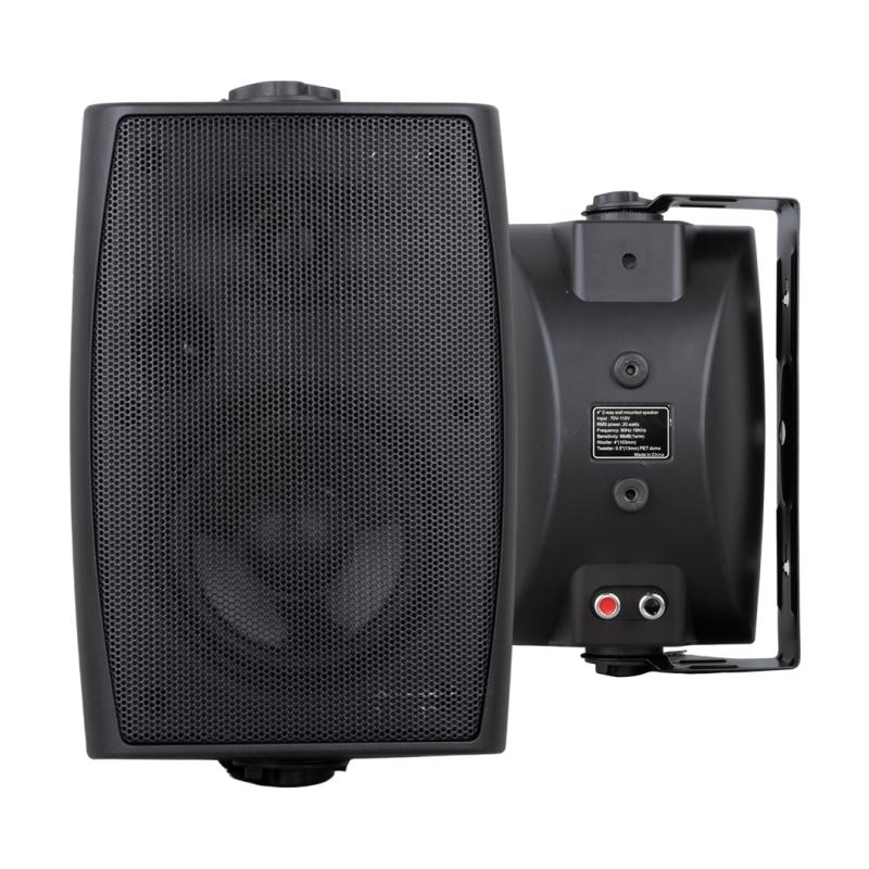 Kuş%20Figürlü%20El%20Çizimi%20Mouse%20Pad%20Tasarımı%20-%2019x23%20cm%202%20mm%20Dikdörtgen%20İthal%20Baskılı%20Mouse%20Pad