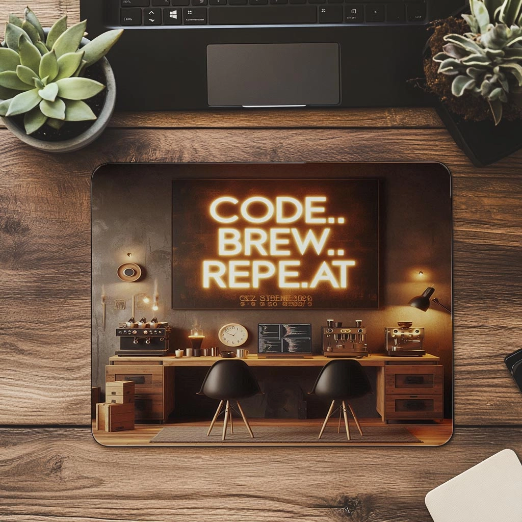 Yazılımcı%20Ofisine%20Özel%20Kodlu%20Mousepad%20-%2019x23%20cm%202%20mm%20Dikdörtgen%20İthal%20Baskılı%20Mouse%20Pad