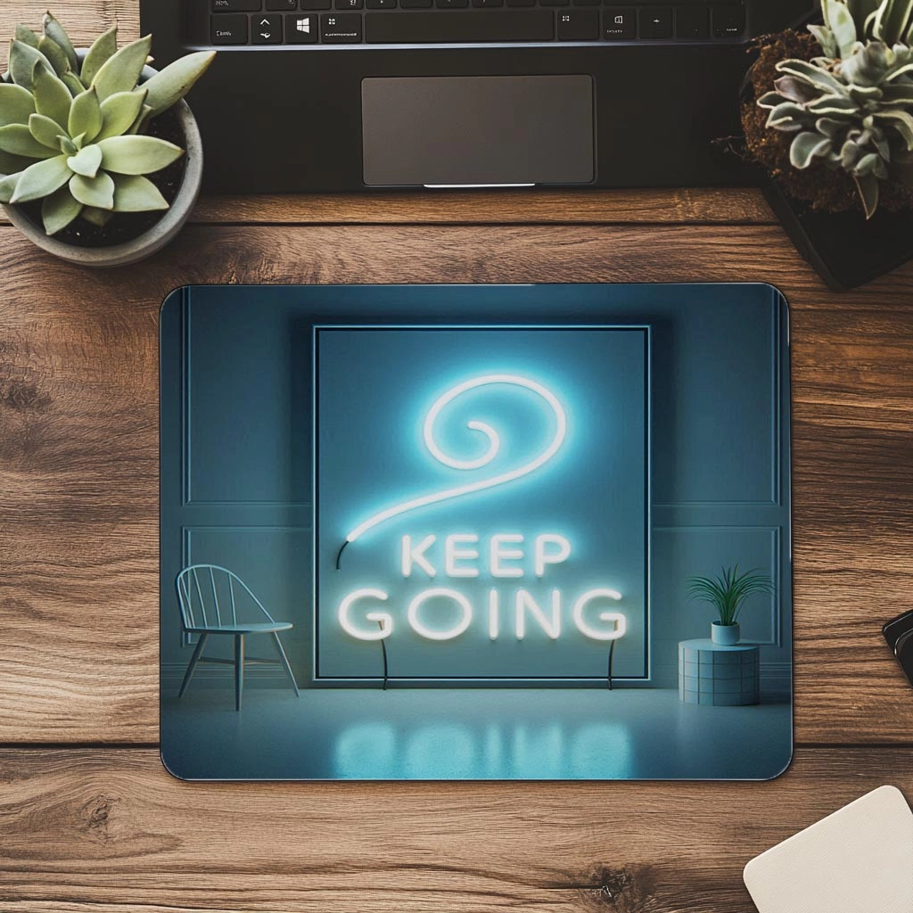 Neon%20Trail%20Efektiyle%20Motivasyon%20Mousepad%20-%2019x23%20cm%202%20mm%20Dikdörtgen%20İthal%20Baskılı%20Mouse%20Pad