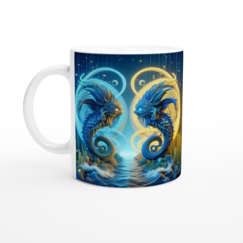 Sudo%20Coffee%20Yazılı%20Neon%20Kod%20Mousepad%20-%2019x23%20cm%202%20mm%20Dikdörtgen%20İthal%20Baskılı%20Mouse%20Pad