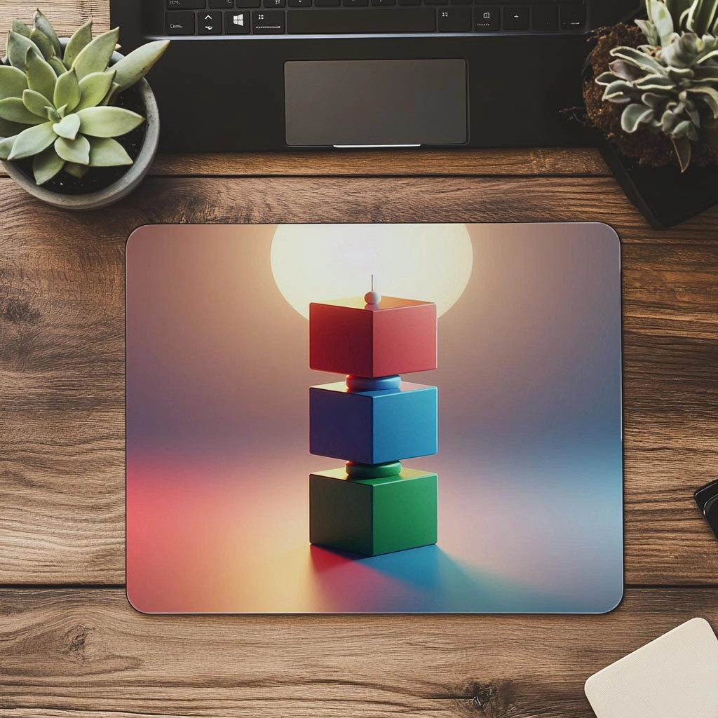 RGB%20Tonlu%20Renkli%20Blok%20Mouse%20Pad%20-%2019x23%20cm%202%20mm%20Dikdörtgen%20İthal%20Baskılı%20Mouse%20Pad