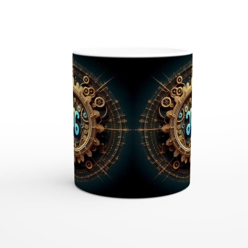 Üretkenlik%20Sloganlı%20Ofis%20Mousepad%20–%20Get%20Things%20Done%20-%2019x23%20cm%202%20mm%20Dikdörtgen%20İthal%20Baskılı%20Mouse%20Pad