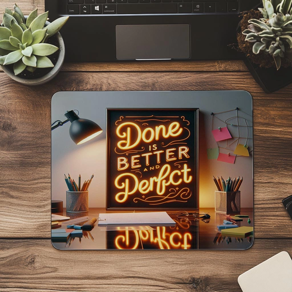 Pratik%20ve%20Etkili%20Sloganlı%20Mousepad%20–%203D%20Canlı%20Renkler%20-%2019x23%20cm%202%20mm%20Dikdörtgen%20İthal%20Baskılı%20Mouse%20Pad