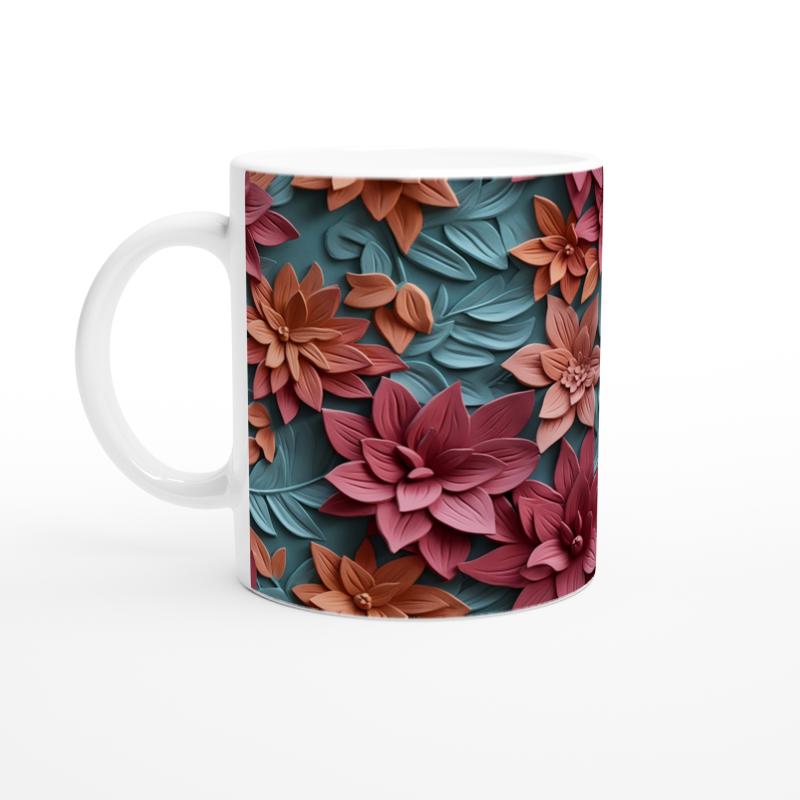 Terminal%20Şeklinde%20Latte%20Sanatı%20Mousepad%20-%2019x23%20cm%202%20mm%20Dikdörtgen%20İthal%20Baskılı%20Mouse%20Pad