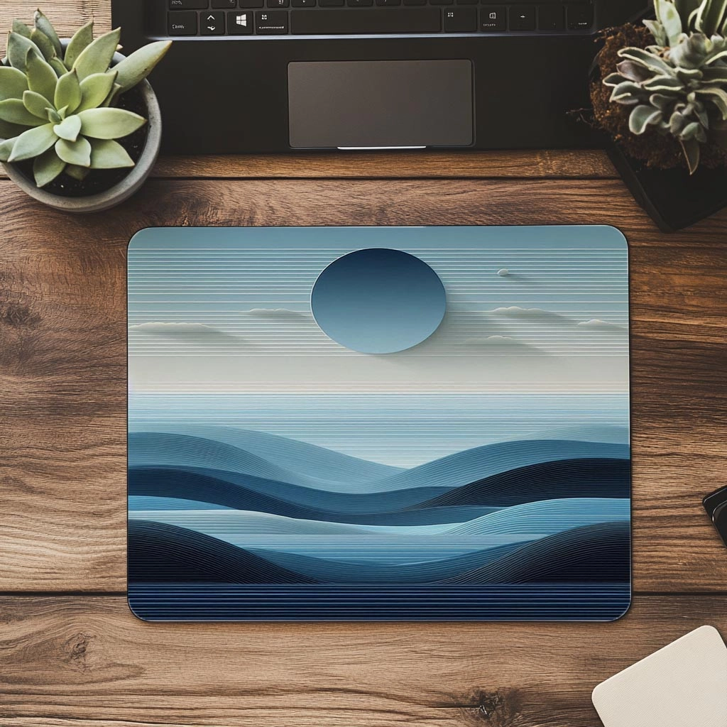 Minimal%20Katmanlı%20Zen%20Kompozisyon%20Mouse%20Pad%20-%2019x23%20cm%202%20mm%20Dikdörtgen%20İthal%20Baskılı%20Mouse%20Pad