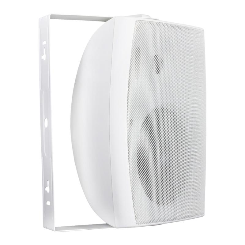 Zen%20Orman%20Geçiş%20Temalı%20Mouse%20Pad%20-%2019x23%20cm%202%20mm%20Dikdörtgen%20İthal%20Baskılı%20Mouse%20Pad