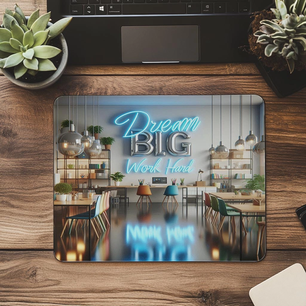 Ofis%20İçin%20İlham%20Verici%203D%20Mousepad%20–%20Dream%20Sloganlı%20-%2019x23%20cm%202%20mm%20Dikdörtgen%20İthal%20Baskılı%20Mouse%20Pad