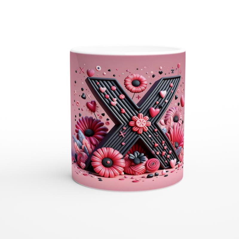 Klasik%20Siyah%20Kahveli%20Kodlama%20Alanı%20Mousepad%20-%2019x23%20cm%202%20mm%20Dikdörtgen%20İthal%20Baskılı%20Mouse%20Pad