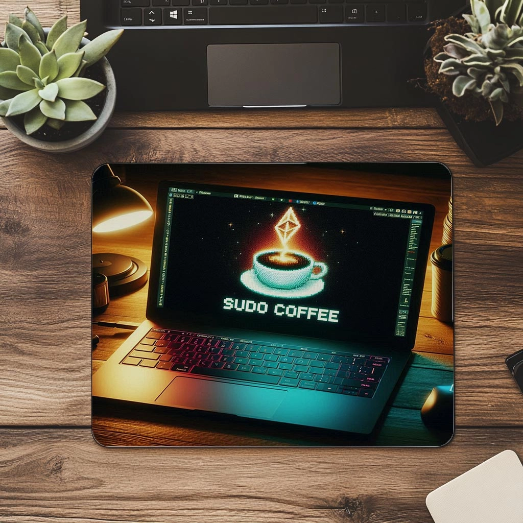 Karanlıkta%20RGB%20Laptop%20&%20Espresso%20Mouse%20Pad%20-%2019x23%20cm%202%20mm%20Dikdörtgen%20İthal%20Baskılı%20Mouse%20Pad