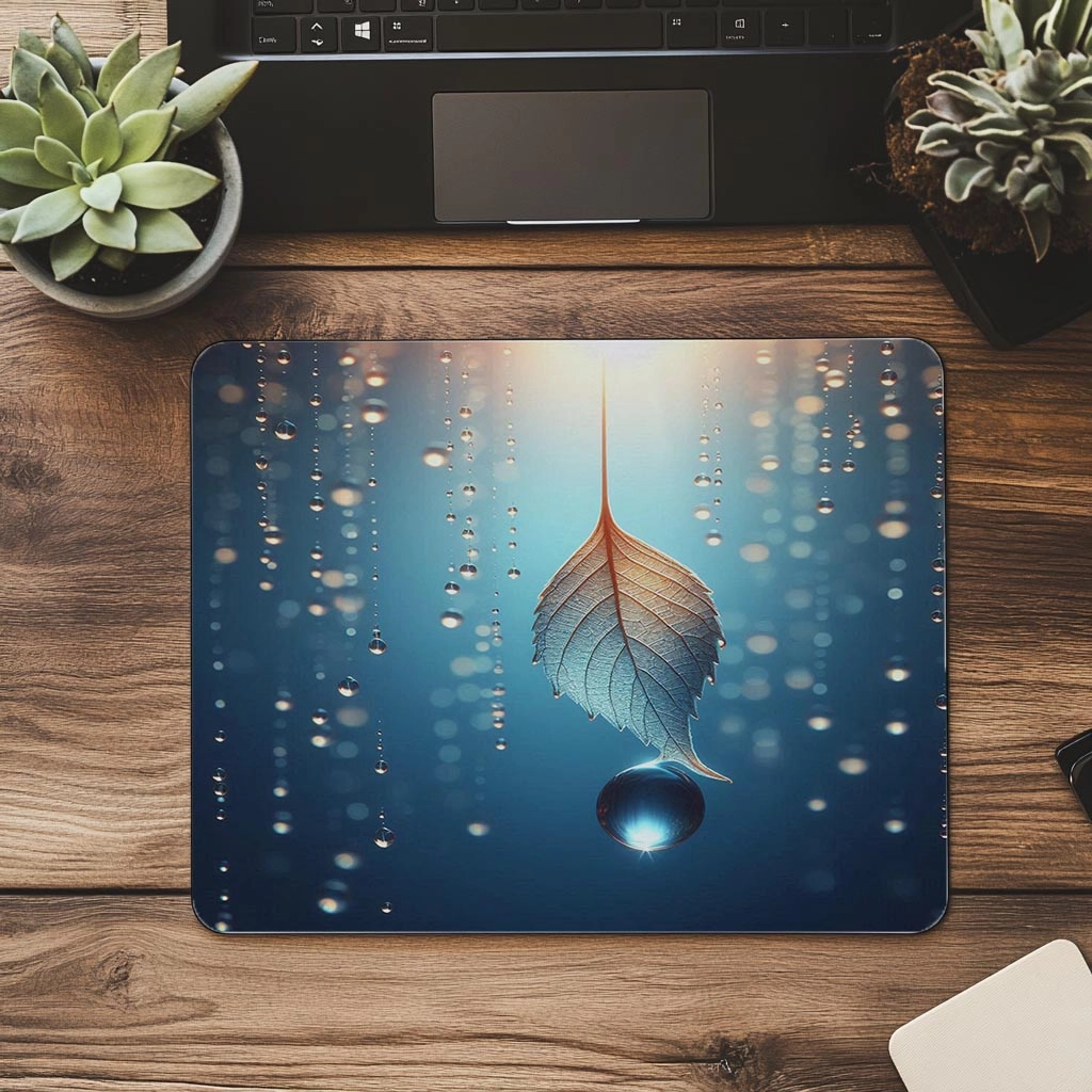 Sakinleştirici%20Mavi%20Fonlu%20Mouse%20Pad%20-%2019x23%20cm%202%20mm%20Dikdörtgen%20İthal%20Baskılı%20Mouse%20Pad