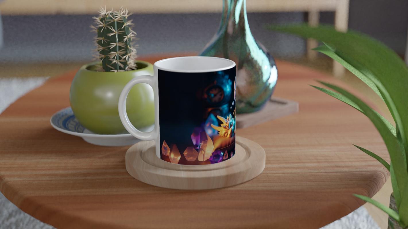 Sticky%20Note%20ve%20Kod%20Parçacıklı%20Mouse%20Pad%20-%2019x23%20cm%202%20mm%20Dikdörtgen%20İthal%20Baskılı%20Mouse%20Pad