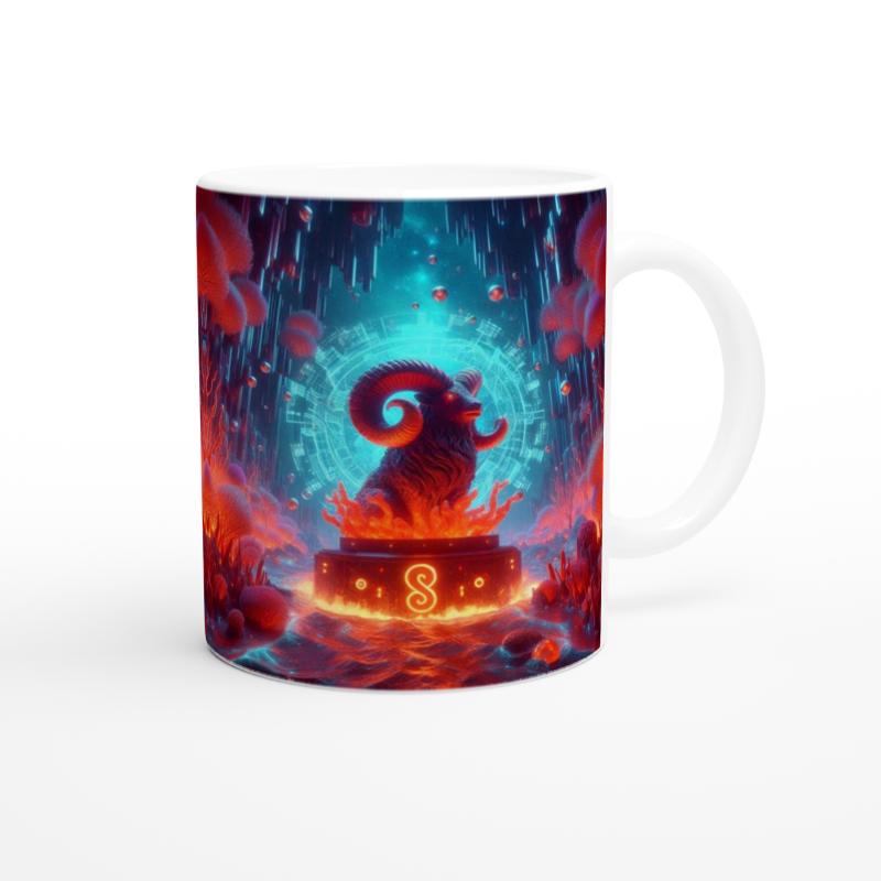 Upright%20Pozda%20Uzun%20Tüylü%20Kedi%20Mousepad%20-%2019x23%20cm%202%20mm%20Dikdörtgen%20İthal%20Baskılı%20Mouse%20Pad