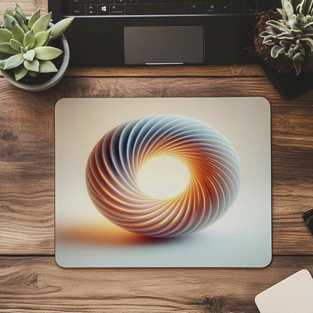 Parlak%20Halkalı%20Geometrik%20Tasarımlı%20Mousepad%20-%2019x23%20cm%202%20mm%20Dikdörtgen%20İthal%20Baskılı%20Mouse%20Pad