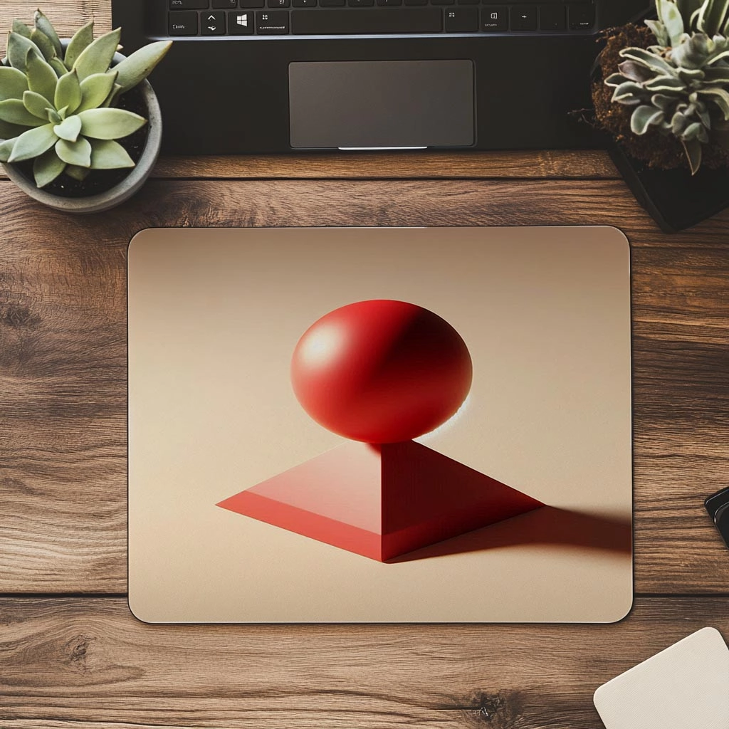 Geometrik%20Denge%20Temalı%20Modern%20Mousepad%20-%2019x23%20cm%202%20mm%20Dikdörtgen%20İthal%20Baskılı%20Mouse%20Pad