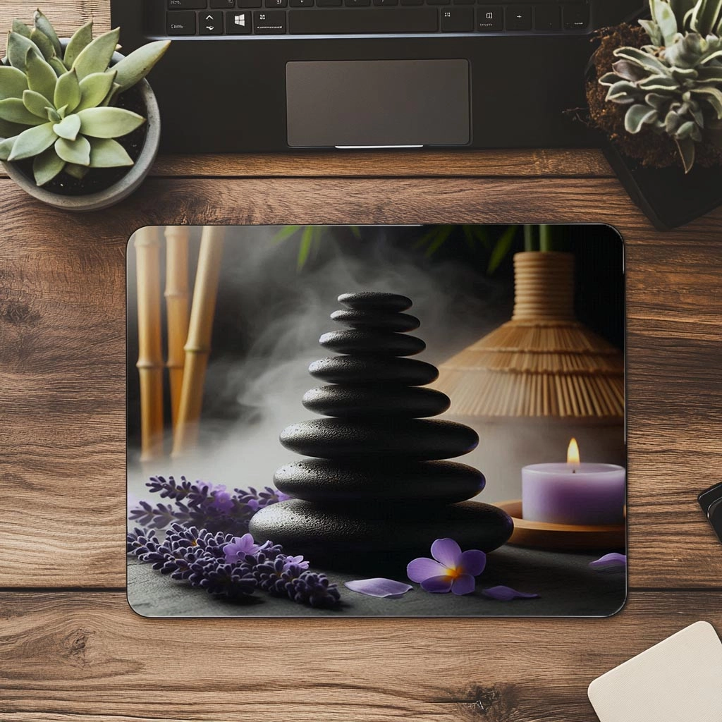 Bambu%20Arka%20Planlı%20Spa%20Mousepad%20Tasarımı%20-%2019x23%20cm%202%20mm%20Dikdörtgen%20İthal%20Baskılı%20Mouse%20Pad