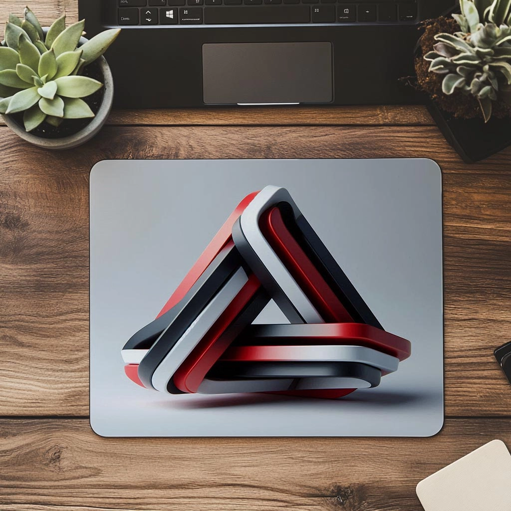 Kilitli%20Parçalı%20Kırmızı%20Siyah%20Beyaz%20Mousepad%20-%2019x23%20cm%202%20mm%20Dikdörtgen%20İthal%20Baskılı%20Mouse%20Pad
