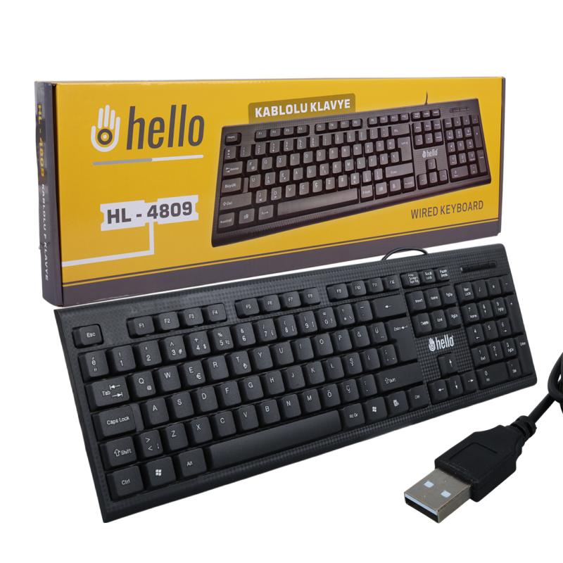 Good%20Vibes%20Only%20Yazılı%20Tropikal%20Neon%20Mousepad%20-%2019x23%20cm%202%20mm%20Dikdörtgen%20İthal%20Baskılı%20Mouse%20Pad