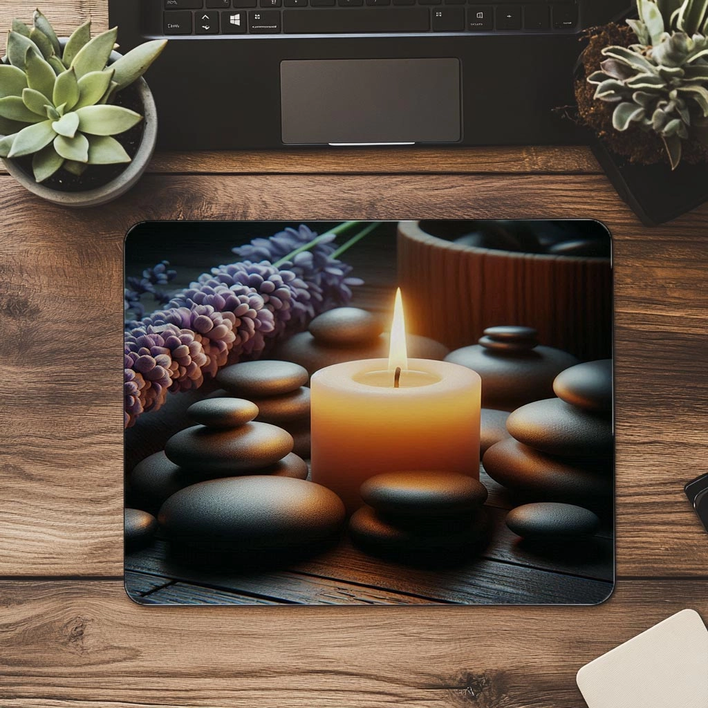 Kapalı%20Mekan%20Huzur%20Mousepad%20–%20Mum%20Efekti%20-%2019x23%20cm%202%20mm%20Dikdörtgen%20İthal%20Baskılı%20Mouse%20Pad