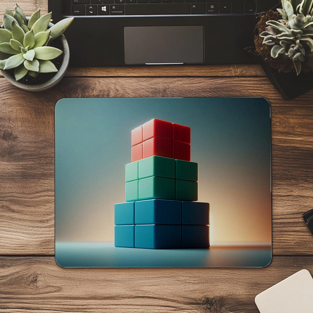 Denge%20Temalı%20Minimalist%20Blok%20Tasarımı%20-%2019x23%20cm%202%20mm%20Dikdörtgen%20İthal%20Baskılı%20Mouse%20Pad