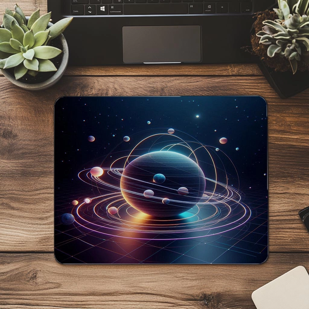 Geometrik%20Solar%20Sistem%20Tasarımlı%20Mouse%20Pad%20-%2019x23%20cm%202%20mm%20Dikdörtgen%20İthal%20Baskılı%20Mouse%20Pad