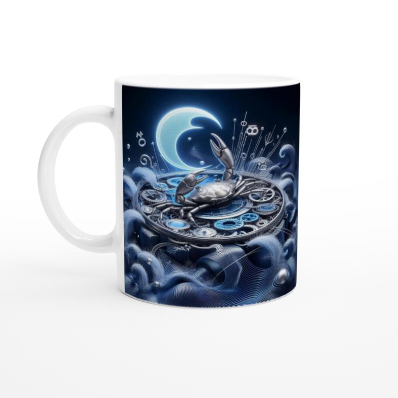 Yumuşak%20Tonlarda%20Kedi%20Portresi%20Mousepad%20-%2019x23%20cm%202%20mm%20Dikdörtgen%20İthal%20Baskılı%20Mouse%20Pad