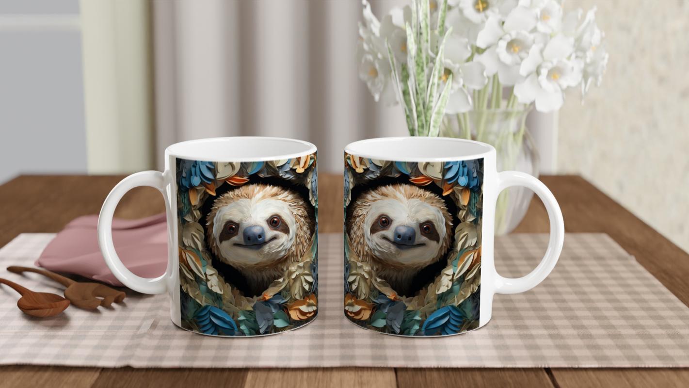 Surreal%20Yazılımcı%20Cenneti%20Mouse%20Pad%20Tasarımı%20-%2019x23%20cm%202%20mm%20Dikdörtgen%20İthal%20Baskılı%20Mouse%20Pad