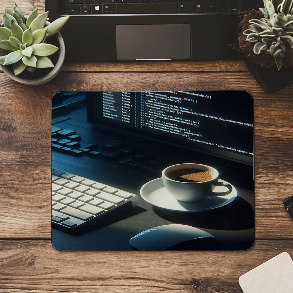 Gölge%20&%20Kod%20Dengesiyle%20Dingin%20Mouse%20Pad%20-%2019x23%20cm%202%20mm%20Dikdörtgen%20İthal%20Baskılı%20Mouse%20Pad